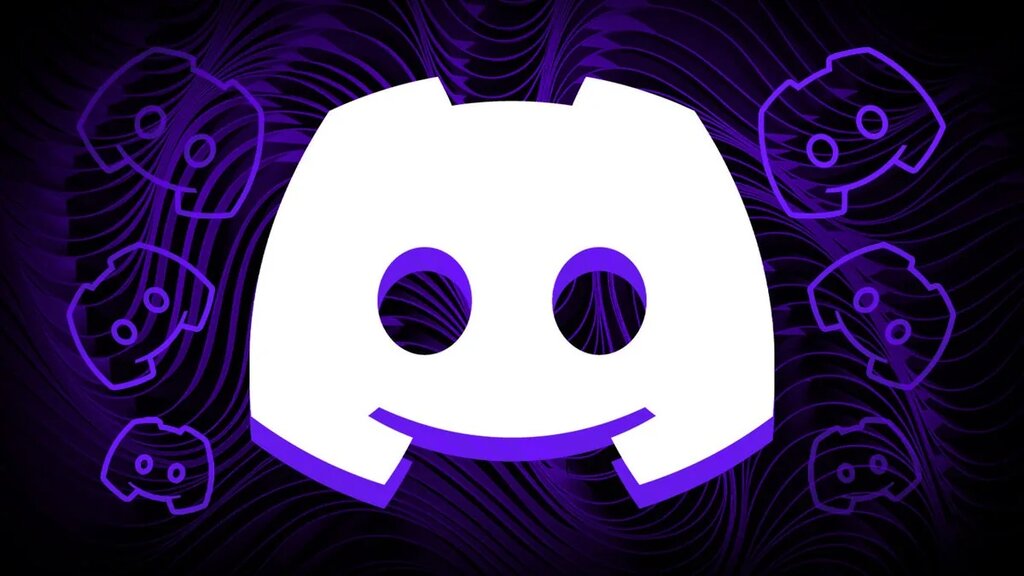 Discord Boty